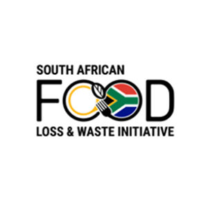 AFMA Explores Role in Food Loss and Waste Initiative