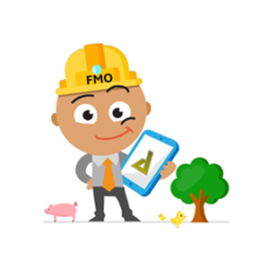 Feed Mill Operator (FMO) Blended Learning Program