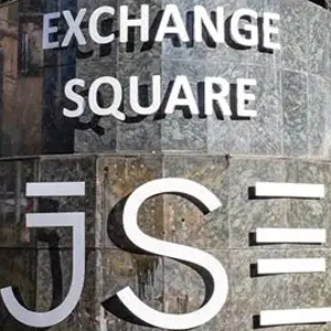 Soybean Oilcake Futures Contracts on SAFEX