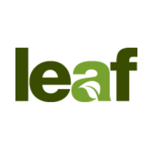Leaf Services Revocation under APS Act 119 of 1990