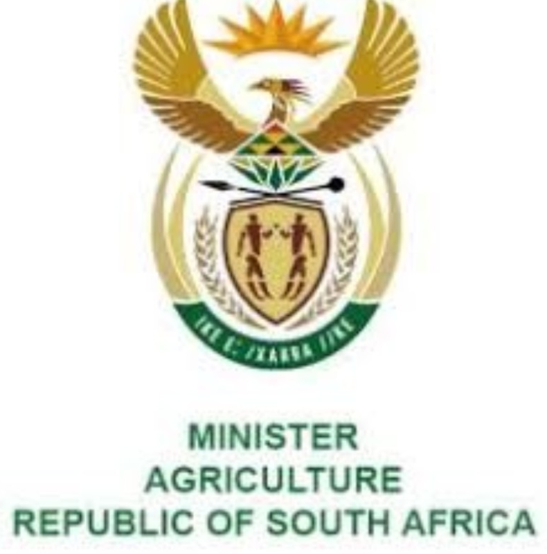Agriculture Minister John Steenhuisen appoints external advisors to speed up Agricultural Registrations