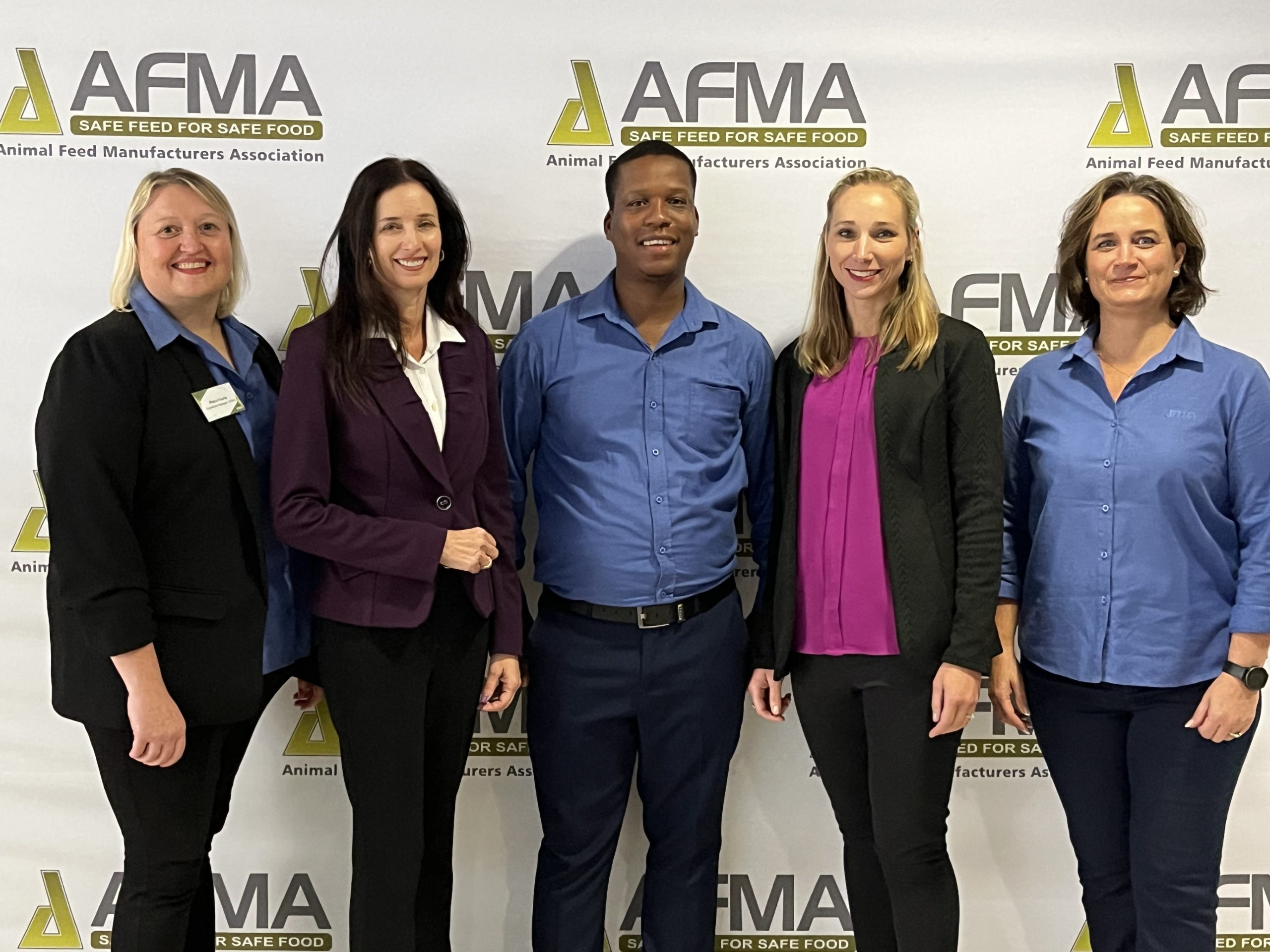 AFMA Media and Industry Day 2026